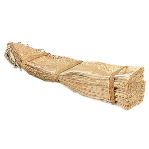 | (KT-1) 1kg(140) [ 12`14 x L53cm ] y |i z |   ze HX aH aH Ɩp