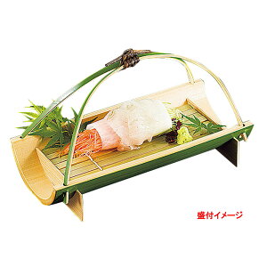 |tM (QXt) [ 24.5 x 12 x H13cm ] |i ] | ؐ | ؐ | M  lC  H {H Ɩp HX JtF    킢 Mtg v[g 