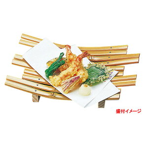 |EM | [ 27 x 17 x H4cm ] |i ] | ؐ | ؐ | M  lC  H {H Ɩp HX JtF    킢 Mtg v[g o a