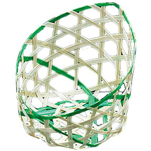 U ̂  [ 7 x H6cm ] |i |     o v[g Mtg j o j JXj ސEj Ƃ ˕ i 蕨 lC ʔ  킢 