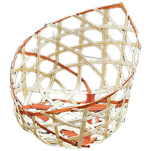 U ̂  [ 7 x H6cm ] |i |     o v[g Mtg j o j JXj ސEj Ƃ ˕ i 蕨 lC ʔ  킢 