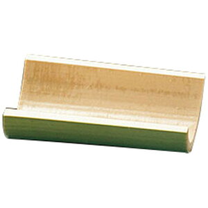 |ME (h) ~j [ 6 x 4 x H1.7cm ] |i ] | ؐ | ؐ | M  lC  H {H Ɩp HX JtF    킢 Mtg v[g 