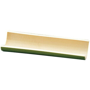 |ME (h)  [ 12 x 4 x H1.7cm ] |i ] | ؐ | ؐ | M  lC  H {H Ɩp HX JtF    킢 Mtg v[g 