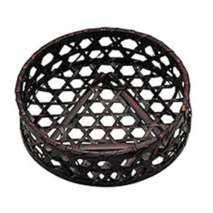 hI[huU 9 [ 27 x H7.5cm ] |i |     o v[g Mtg j o j JXj ސEj Ƃ ˕ i 蕨 lC ʔ  