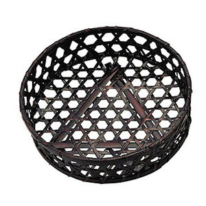 hI[huU 0 [ 30.5 x H8cm ] |i |     o v[g Mtg j o j JXj ސEj Ƃ ˕ i 蕨 lC ʔ  