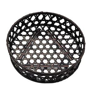 hI[huU 1 [ 33 x H8cm ] |i |     o v[g Mtg j o j JXj ސEj Ƃ ˕ i 蕨 lC ʔ  