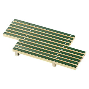 |M c [ 18 x 9 x H1.8cm ] |i ] | ؐ | ؐ | M  lC  H {H Ɩp HX JtF    킢 Mtg v[g o a