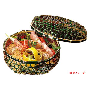 O[U (Wt) [ 22 x H7cm ] |i |     o v[g Mtg j o j JXj ސEj Ƃ ˕ i 蕨 lC ʔ  