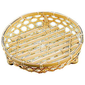 N|I[huUEt 2 [ 36 x H7cm ] |i |     o v[g Mtg j o j JXj ސEj Ƃ ˕ i 蕨 lC ʔ 