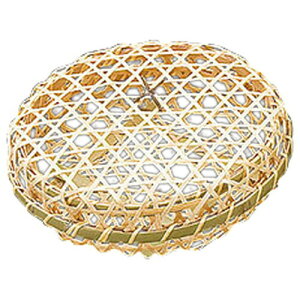 |U  () [ g:16 x H4.5cm ] |i | ԓ ٓ  U   lC H Ɩp HX JtF    킢  Mtg v[g o j 