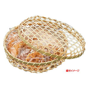 |U  () [ g:21 x H5cm ] |i | ԓ ٓ  U   lC H Ɩp HX JtF    킢  Mtg v[g o j 