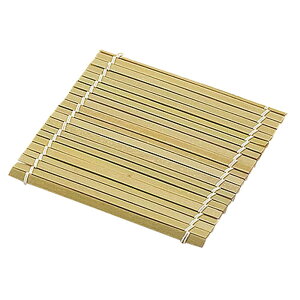 VES () [ 25.5 x 25.5cm ] y  z | HX aH iX   ~[ Ɩp