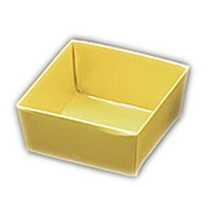 dp Fq 7p 4 (G4) [ 9.8 x 9.8 x H4cm ] o | ԓ ٓ  U   lC H Ɩp HX JtF    킢  Mtg v[g 