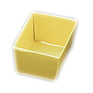 dp Fq 7p 6 (G6) [ 6.5 x 9.8 x H4cm ] o |  ԓ ٓ  U   lC H Ɩp HX JtF    킢  Mtg v[