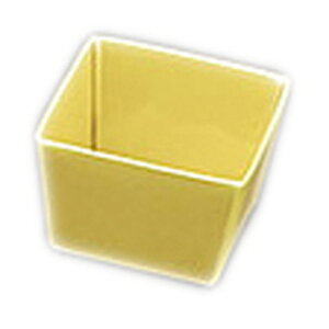 dp Fq 6.5p 9 (G9) [ 6 x 6 x H4cm ] o | ԓ ٓ  U   lC H Ɩp HX JtF    킢  Mtg v[g 