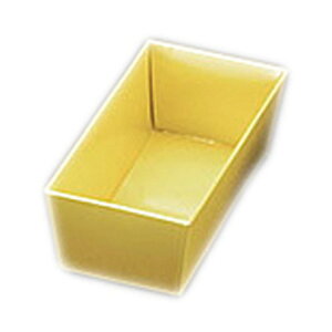 dp Fq 6.5p 4.5 (G4.5) [ 6 x 12 x H4cm ] o | ԓ ٓ  U   lC H Ɩp HX JtF    킢  Mtg v[g