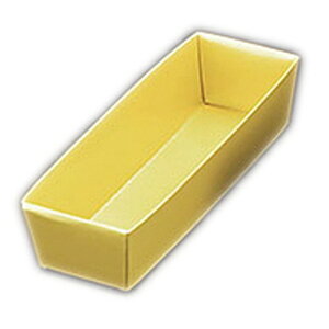 dp Fq 7p 3 (G3) [ 6.5 x 19.6 x H4cm ] o | ԓ ٓ  U   lC H Ɩp HX JtF    킢  Mtg v[g 