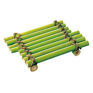 | 㐡 [ 27 x 15 x H4cm ] |i ] | ؐ | ؐ | M  lC  H {H Ɩp HX JtF    킢 Mtg v[g o a