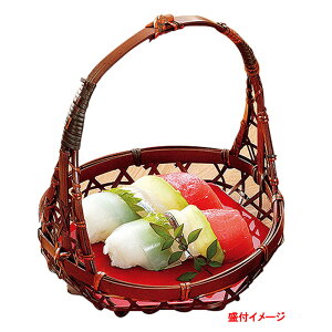 tUE (ht) [ 17 x H16.5(3.8)cm ] |i |     o v[g Mtg j o j JXj ސEj Ƃ ˕ i 蕨 lC ʔ 