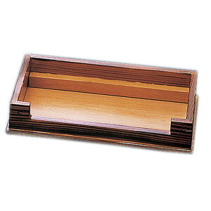 ĐcyM [ 21 x 11.5 x H3.7cm ] ؐM ] | ؐ | ؐ | M  lC  H {H Ɩp HX JtF    킢 Mtg v[g o a