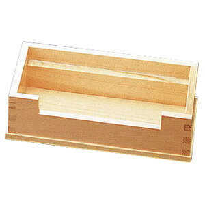 Ђ̂cyM [ 15 x 8 x H4cm ] ؐM ] | ؐ | ؐ | M  lC  H {H Ɩp HX JtF    킢 Mtg v[g o