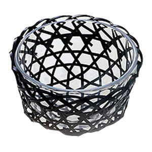 |E (KXt) [ 10 x H4.5cm ] |     {E \ lC  H Ɩp HX JtF    킢 Mtg v[gj j a 