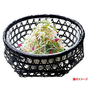 |E (KXt) [ 18.5 x H7cm ] |   蔫 {E   lC H Ɩp HX JtF    킢  Mtg v[g o j 