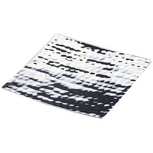 VEXeXƖڎlM 5 [ 15 x 15 x H1.4cm ] y ʐ z |   ze HX aH aH Ɩp