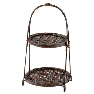 ^b`ڂ̓iU  [ 21(18) x H32cm ] |i |     o v[g Mtg j o j JXj ސEj Ƃ ˕ i 蕨 lC ʔ 