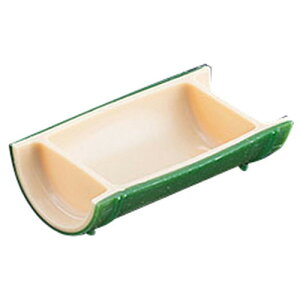 | [ 8 x 4.6 x H2.2cm ] |     {E \ lC  H Ɩp HX JtF    킢 Mtg v[gj j a 蕨 