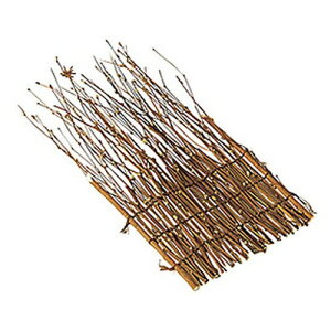  B [ W10.5 x H20cm ] | M aH   lC  H Ɩp t@~[ HX JtF  ze ƒp   SNS j Mtg v[g p[eB 