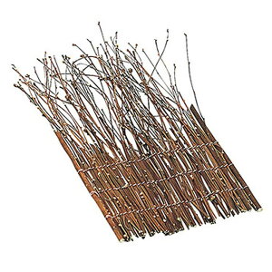   [ W13 x H24cm ] | M aH   lC  H Ɩp t@~[ HX JtF  ze ƒp   SNS j Mtg v[g p[eB 