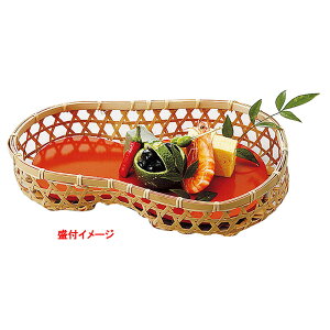 ЂU (ht) [ 26.5 x 17 x H5cm ] |i |     o v[g Mtg j o j JXj ސEj Ƃ ˕ i 蕨 lC ʔ 