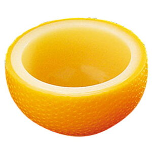 Mq^  [ 5.5 x H2.9cm ] |     {E \ lC  H Ɩp HX JtF    킢 Mtg v[gj j a 蕨 