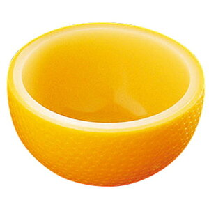 Mq^  [ 6.5 x H3.5cm ] |     {E \ lC  H Ɩp HX JtF    킢 Mtg v[gj j a 蕨 