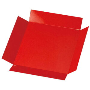 dp~ 7p () [ 19.5 x 19.5cm ] o | ԓ ٓ  U   lC H Ɩp HX JtF    킢  Mtg v[g o 