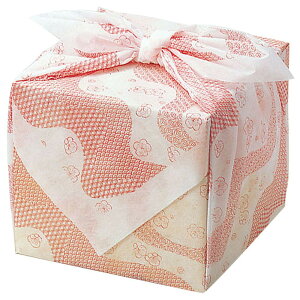 d ~̍(20) 75cm [ 75 x 75cm ] o | ԓ ٓ  U   lC H Ɩp HX JtF    킢  Mtg v[g o