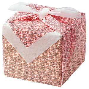 d ̗t (20) 75cm [ 75 x 75cm ] o | ԓ ٓ  U   lC H Ɩp HX JtF    킢  Mtg v[g o 
