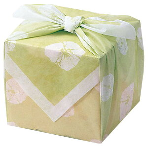 d i (O[) (20) 75cm [ 75 x 75cm ] o | ԓ ٓ  U   lC H Ɩp HX JtF    킢  Mtg v[g 