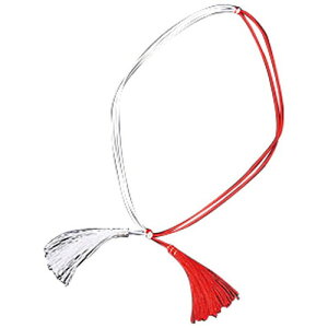 dpUS[Ђg (100{) 50cm [ L50cm ] o | ԓ ٓ  U   lC H Ɩp HX JtF    킢  Mtg v[g 