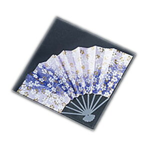 Ӂ[łq (50P) FT [ 6.5 x 6.5cm ] y o z |  U  j Ɩp p