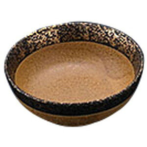 My^^Lۏ [ 11.2 x H4.3cm ] |     {E \ lC  H Ɩp HX JtF    킢 Mtg v[gj j a 蕨