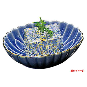 ^eM  [ 7.7 x 6.1 x H2.5cm ] | M M lC  H Ɩp HX M JtF    킢 Mtg v[g o a 蕨 i SNS 