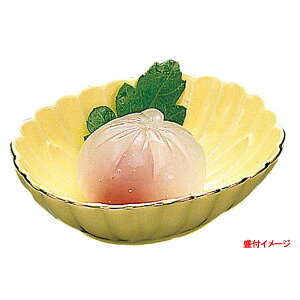 ^eM  [ 7.7 x 6.1 x H2.5cm ] | M M lC  H Ɩp HX M JtF    킢 Mtg v[g o a 蕨 i SNS 