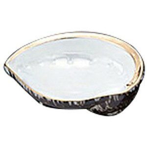 킠є [ 12.2 x 10.5 x H3.3cm ] |     {E \ lC  H Ɩp HX JtF    킢 Mtg v[gj j a 蕨 