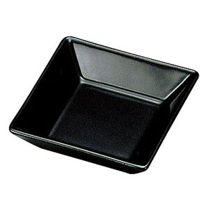 퐳pM (A)  [ 8 x 8 x H2.3cm ] | M M lC  H Ɩp HX M JtF    킢 Mtg v[g o a 蕨 i SNS