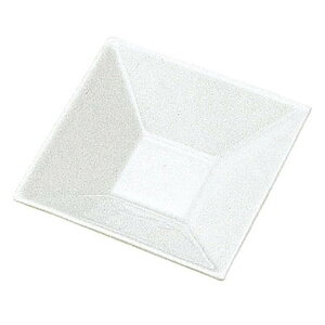 pM (B)  [ 7.8 x 7.8 x H2.5cm ] | M M lC  H Ɩp HX M JtF    킢 Mtg v[g o a 蕨 i SNS 