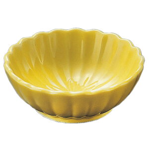 dev [ 9.2 x H3.3cm ] |     {E \ lC  H Ɩp HX JtF    킢 Mtg v[gj j a 蕨 