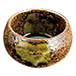 O () MyD [ 4.8 x H3.1cm ] |     {E \ lC  H Ɩp HX JtF    킢 Mtg v[gj j a