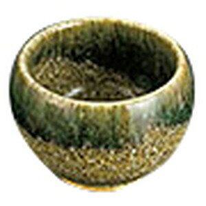 D [ 5.3 x H4cm ] |     {E \ lC  H Ɩp HX JtF    킢 Mtg v[gj j a 蕨 